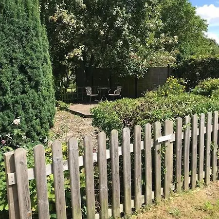 Abacus Whitwell-on-the-Hill