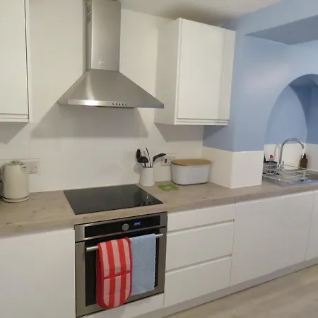 Abacus Whitwell-on-the-Hill