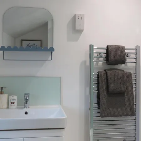 Abacus * Whitwell-on-the-Hill