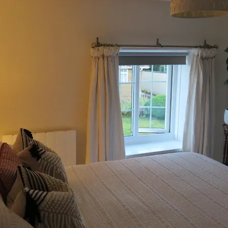 Сasa de vacaciones Abacus *